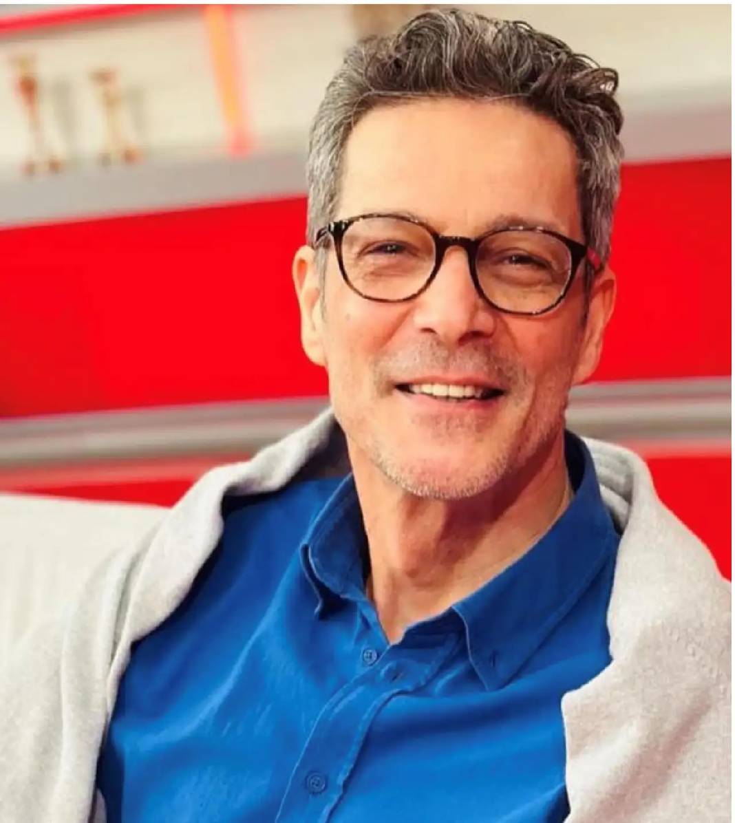 Antalya Altın Portakal’da Ulusal Belgesel Jürisi Belli Oldu 5